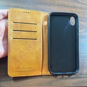 iPhone X/XS Case Cover